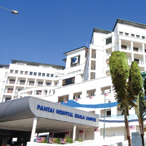 Pantai Medical Centre